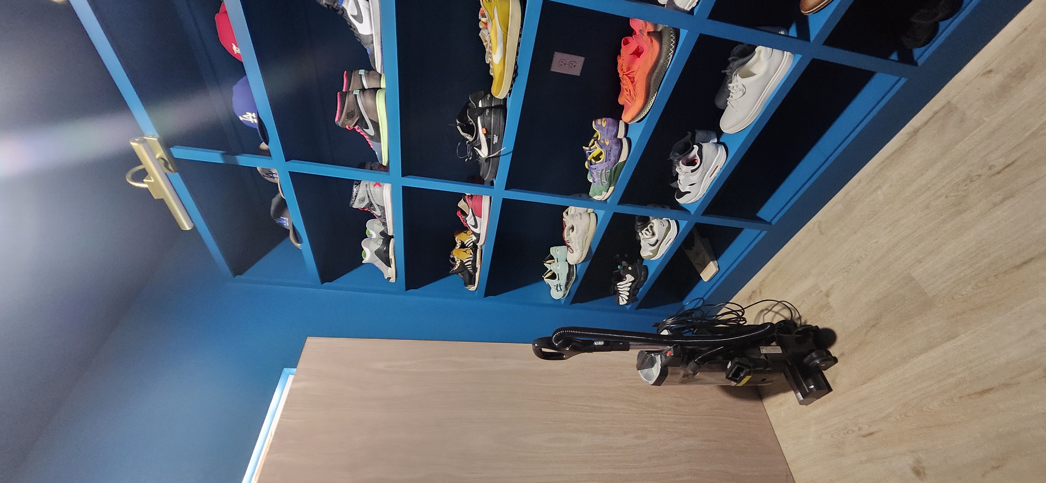 Remodeling 6