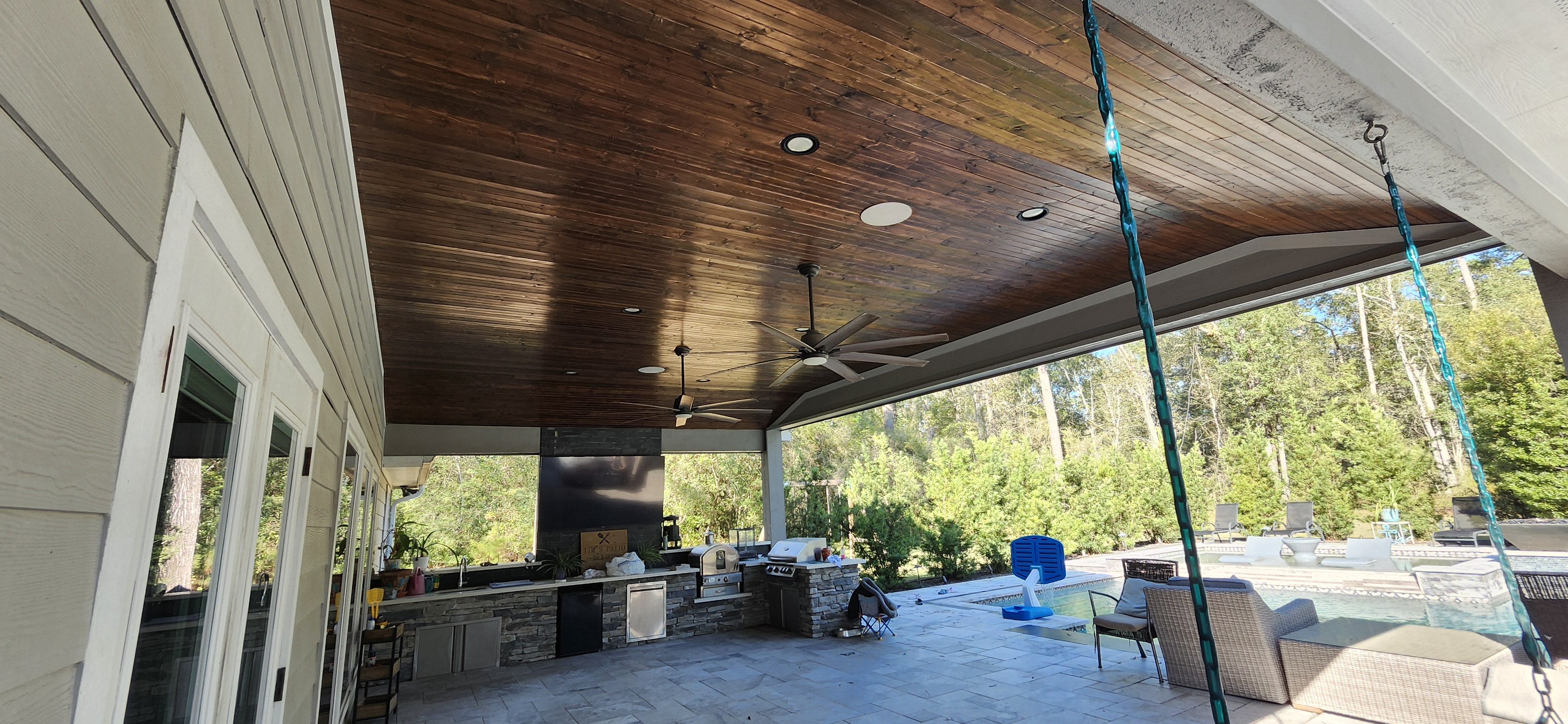 Remodeling 4